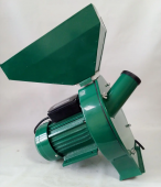 зернодробилка green farmer ик 350а 1уц купить, цена, фото, описание, характеристики, инструкция, отзывы, недорого купить, скидка, официальный сайт, магазин, самара, заказать