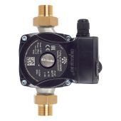 насос циркуляционный aquario  ac 207-130hw(s) купить, цена, фото, описание, характеристики, инструкция, отзывы, недорого купить, скидка, официальный сайт, магазин, самара, заказать