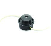 головка триммерная champion ht20 (гайка м8*1.25 пр купить, цена, фото, описание, характеристики, инструкция, отзывы, недорого купить, скидка, официальный сайт, магазин, самара, заказать