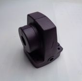 корпус редуктора ушм-м-600 е купить, цена, фото, описание, характеристики, инструкция, отзывы, недорого купить, скидка, официальный сайт, магазин, самара, заказать