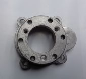 крышка редуктора пилы rz1-70, 2-70 rebir купить, цена, фото, описание, характеристики, инструкция, отзывы, недорого купить, скидка, официальный сайт, магазин, самара, заказать