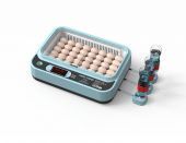 инкубатор green farmer г-24 спец.упаковка купить, цена, фото, описание, характеристики, инструкция, отзывы, недорого купить, скидка, официальный сайт, магазин, самара, заказать