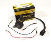 магнето для бензопилы stihl ms250 купить, цена, фото, описание, характеристики, инструкция, отзывы, недорого купить, скидка, официальный сайт, магазин, самара, заказать