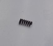 пружина р2-82 для рубанков купить, цена, фото, описание, характеристики, инструкция, отзывы, недорого купить, скидка, официальный сайт, магазин, самара, заказать