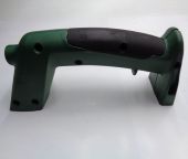 ручки в сборе 2 шт вн-1000 (а) для перфораторов купить, цена, фото, описание, характеристики, инструкция, отзывы, недорого купить, скидка, официальный сайт, магазин, самара, заказать