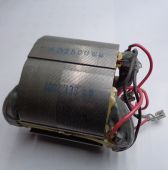 статор ушм-2200 wse для ушм купить, цена, фото, описание, характеристики, инструкция, отзывы, недорого купить, скидка, официальный сайт, магазин, самара, заказать