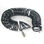 шланг спиральный 15м 6x8мм patriot полиуретан купить, цена, фото, описание, характеристики, инструкция, отзывы, недорого купить, скидка, официальный сайт, магазин, самара, заказать