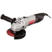 угловая шлифмашина интерскол ушм-125/1100э купить, цена, фото, описание, характеристики, инструкция, отзывы, недорого купить, скидка, официальный сайт, магазин, самара, заказать