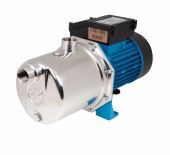 насос поверхностный джилекс джамбо 70/50 н спец.уп купить, цена, фото, описание, характеристики, инструкция, отзывы, недорого купить, скидка, официальный сайт, магазин, самара, заказать