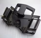 ручка задняя мойки storm2-17 lavor для моек купить, цена, фото, описание, характеристики, инструкция, отзывы, недорого купить, скидка, официальный сайт, магазин, самара, заказать