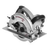 пила дисковая интерскол дп-165/1200 купить, цена, фото, описание, характеристики, инструкция, отзывы, недорого купить, скидка, официальный сайт, магазин, самара, заказать