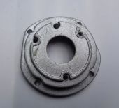 крышка редуктора ушм 05210 купить, цена, фото, описание, характеристики, инструкция, отзывы, недорого купить, скидка, официальный сайт, магазин, самара, заказать