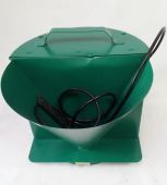 зернодробилка green farmer 250 кг/ч,изэ-05м бу купить, цена, фото, описание, характеристики, инструкция, отзывы, недорого купить, скидка, официальный сайт, магазин, самара, заказать