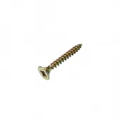 шуруп потайной 6х45 для дерева жц(1шт/400шт) zitar купить, цена, фото, описание, характеристики, инструкция, отзывы, недорого купить, скидка, официальный сайт, магазин, самара, заказать