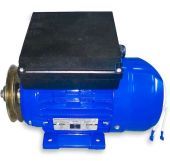 электродвигатель ад-01 купить, цена, фото, описание, характеристики, инструкция, отзывы, недорого купить, скидка, официальный сайт, магазин, самара, заказать
