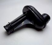 сопло 70/50 в сборе (сварка) без логотипа (а) купить, цена, фото, описание, характеристики, инструкция, отзывы, недорого купить, скидка, официальный сайт, магазин, самара, заказать