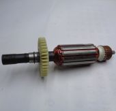 якорь рr750е для фрезеров купить, цена, фото, описание, характеристики, инструкция, отзывы, недорого купить, скидка, официальный сайт, магазин, самара, заказать