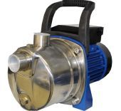 насос поверхностный belamos xi 06 купить, цена, фото, описание, характеристики, инструкция, отзывы, недорого купить, скидка, официальный сайт, магазин, самара, заказать