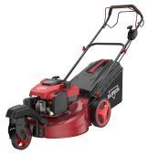 газонокосилка бензиновая elitech гб 3851тс3 купить, цена, фото, описание, характеристики, инструкция, отзывы, недорого купить, скидка, официальный сайт, магазин, самара, заказать