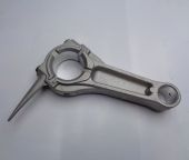 шатун sfe440e bs6600 es/a в сборе для генераторов купить, цена, фото, описание, характеристики, инструкция, отзывы, недорого купить, скидка, официальный сайт, магазин, самара, заказать