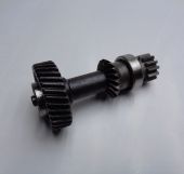 вал мэп-500 пн ппк для перфораторов купить, цена, фото, описание, характеристики, инструкция, отзывы, недорого купить, скидка, официальный сайт, магазин, самара, заказать