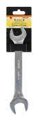 ключ гаечный рожковый двусторонний 24х27мм энкор купить, цена, фото, описание, характеристики, инструкция, отзывы, недорого купить, скидка, официальный сайт, магазин, самара, заказать