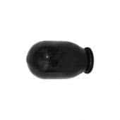 мембрана гидроаккумулятора аквабрайт 8 л купить, цена, фото, описание, характеристики, инструкция, отзывы, недорого купить, скидка, официальный сайт, магазин, самара, заказать