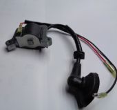 магнето вс45,54 уценка купить, цена, фото, описание, характеристики, инструкция, отзывы, недорого купить, скидка, официальный сайт, магазин, самара, заказать