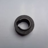 втулка erp-500 для перфораторов купить, цена, фото, описание, характеристики, инструкция, отзывы, недорого купить, скидка, официальный сайт, магазин, самара, заказать