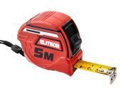 рулетка 5мх19мм elitech 310301 купить, цена, фото, описание, характеристики, инструкция, отзывы, недорого купить, скидка, официальный сайт, магазин, самара, заказать