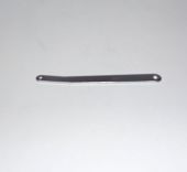 суппорт пдэ-1600/65 для дисковых пил купить, цена, фото, описание, характеристики, инструкция, отзывы, недорого купить, скидка, официальный сайт, магазин, самара, заказать