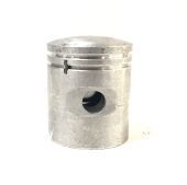 поршень дружба для бензопил купить, цена, фото, описание, характеристики, инструкция, отзывы, недорого купить, скидка, официальный сайт, магазин, самара, заказать