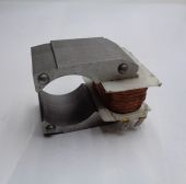 статор pgf-135 для шлифмашин купить, цена, фото, описание, характеристики, инструкция, отзывы, недорого купить, скидка, официальный сайт, магазин, самара, заказать