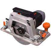 пила дисковая pit ркs200-с купить, цена, фото, описание, характеристики, инструкция, отзывы, недорого купить, скидка, официальный сайт, магазин, самара, заказать