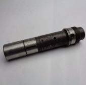 вал перфоратора 04801(ствол) купить, цена, фото, описание, характеристики, инструкция, отзывы, недорого купить, скидка, официальный сайт, магазин, самара, заказать