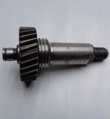 шпиндель в сборе kz1-300, 350, 400 rebir диск пилы купить, цена, фото, описание, характеристики, инструкция, отзывы, недорого купить, скидка, официальный сайт, магазин, самара, заказать