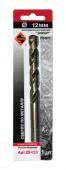 сверло по металлу 12.0 мм энкор р6м5 блистер купить, цена, фото, описание, характеристики, инструкция, отзывы, недорого купить, скидка, официальный сайт, магазин, самара, заказать
