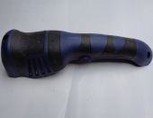 накладка ручки перфоратора прэ-5 диолд купить, цена, фото, описание, характеристики, инструкция, отзывы, недорого купить, скидка, официальный сайт, магазин, самара, заказать