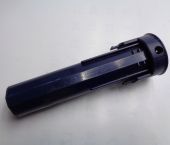 батарея дрели 01105 купить, цена, фото, описание, характеристики, инструкция, отзывы, недорого купить, скидка, официальный сайт, магазин, самара, заказать