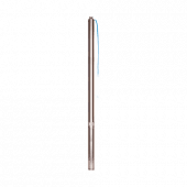 насос скважинный aquario asp1e-140-75 встр.конд. купить, цена, фото, описание, характеристики, инструкция, отзывы, недорого купить, скидка, официальный сайт, магазин, самара, заказать