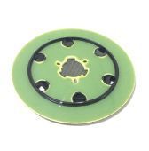 опора промежуточная пшм 900 hех/2 для шлифмашин купить, цена, фото, описание, характеристики, инструкция, отзывы, недорого купить, скидка, официальный сайт, магазин, самара, заказать