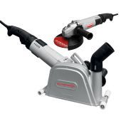 штроборез интерскол пд-125/1800э купить, цена, фото, описание, характеристики, инструкция, отзывы, недорого купить, скидка, официальный сайт, магазин, самара, заказать