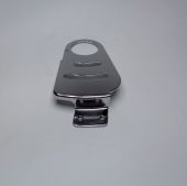 скоба пдэ-1800/75 для дисковых пил купить, цена, фото, описание, характеристики, инструкция, отзывы, недорого купить, скидка, официальный сайт, магазин, самара, заказать