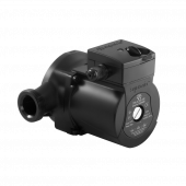 насос циркуляционный aquario ac 258-180 купить, цена, фото, описание, характеристики, инструкция, отзывы, недорого купить, скидка, официальный сайт, магазин, самара, заказать