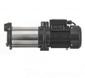 насос поверхностный unipump мн - 200а многоступ бу купить, цена, фото, описание, характеристики, инструкция, отзывы, недорого купить, скидка, официальный сайт, магазин, самара, заказать