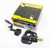 маслонасос р350,310,421,2035 pro купить, цена, фото, описание, характеристики, инструкция, отзывы, недорого купить, скидка, официальный сайт, магазин, самара, заказать