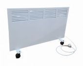 конвектор электромаш 1,5 квт уц купить, цена, фото, описание, характеристики, инструкция, отзывы, недорого купить, скидка, официальный сайт, магазин, самара, заказать