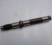 ось 09070 (06-157) купить, цена, фото, описание, характеристики, инструкция, отзывы, недорого купить, скидка, официальный сайт, магазин, самара, заказать