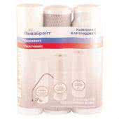 картриджи пп-5м, угп-10, с-10 slim line 10