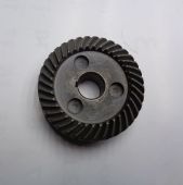 шестерня большая ушм 05210 купить, цена, фото, описание, характеристики, инструкция, отзывы, недорого купить, скидка, официальный сайт, магазин, самара, заказать